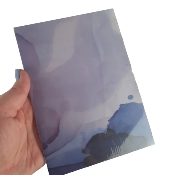 Simply Gildeg Accessories Planner Bundle Lot - Picture 11 of 12